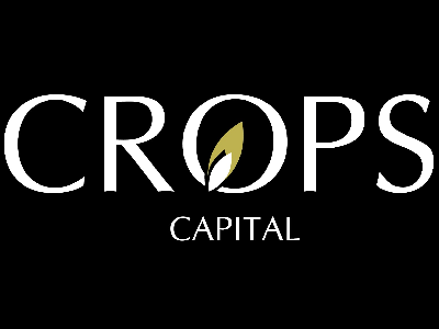 Lee más sobre el artículo Crops Capital