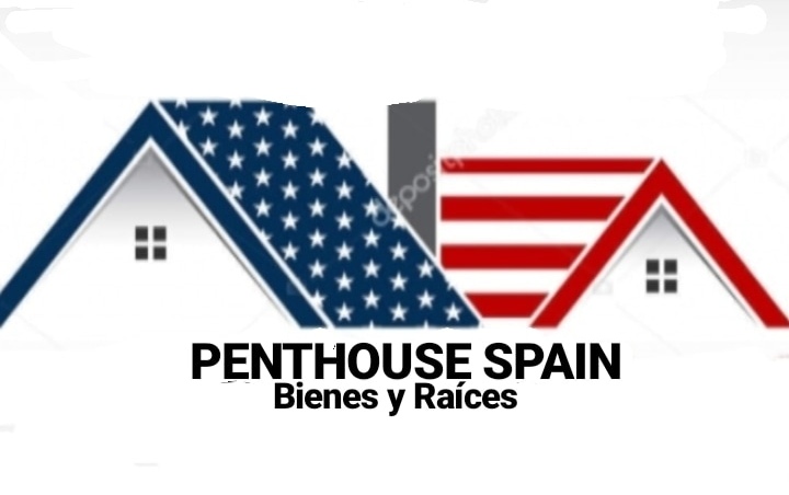 Lee más sobre el artículo Inmobiliaria Penthouse Spain