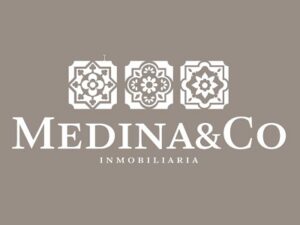 Lee más sobre el artículo Medina&Co