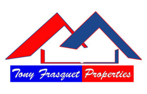 Lee más sobre el artículo Tony Frasquet Properties